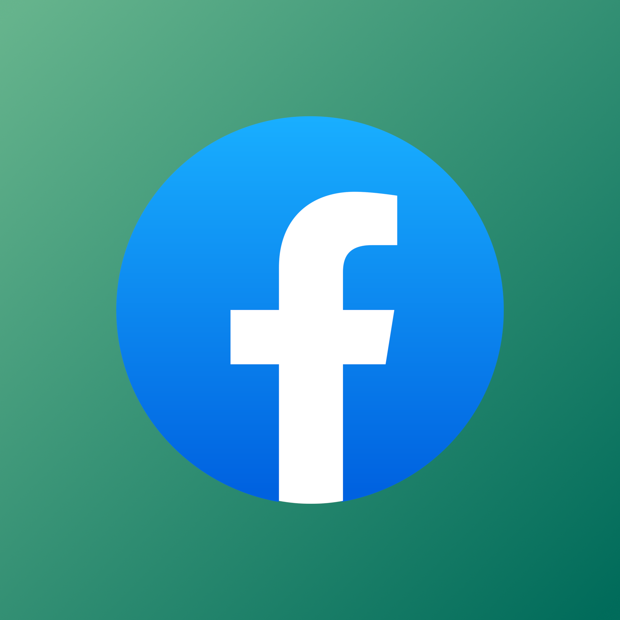 LogoFacebook