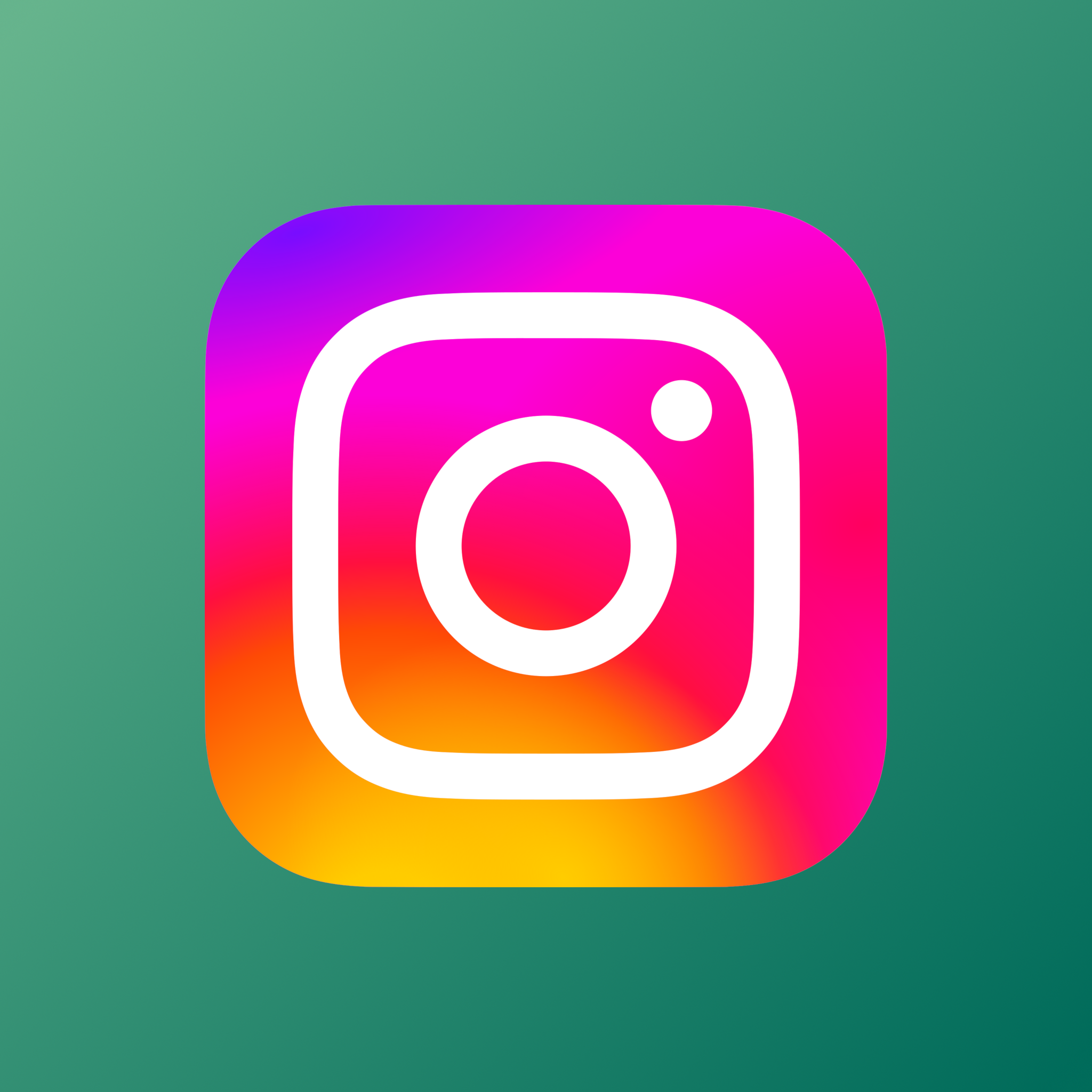 LogoInstagram